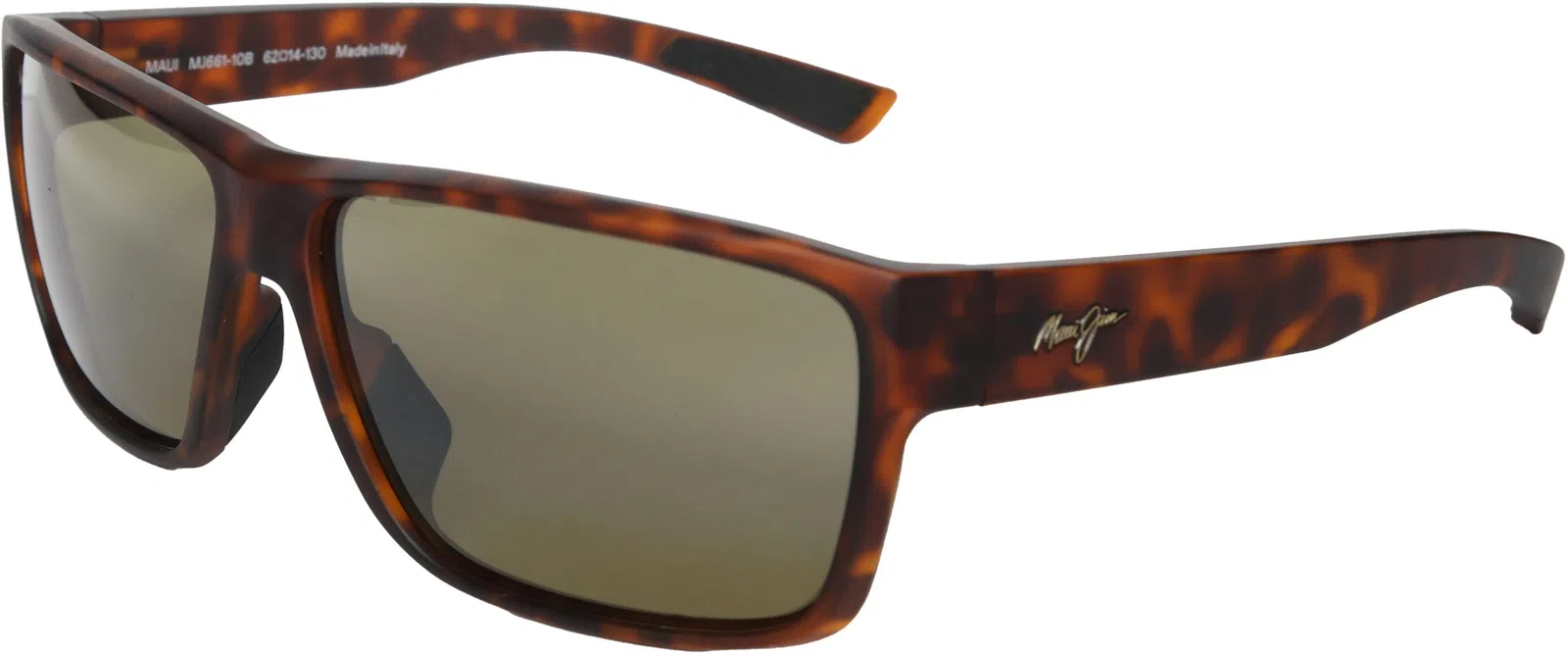 Maui Jim UILA MJ661 Sunglasses - view 10